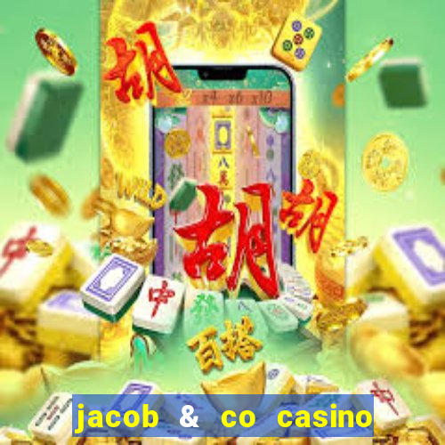 jacob & co casino tourbillon replica